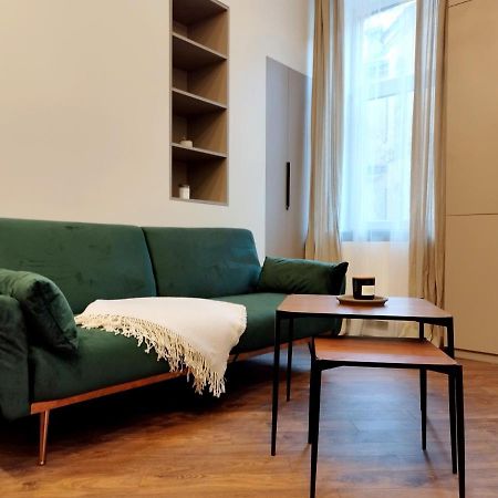 Stylish Central Station Old Town Apart Free Parking Vilnius Exterior photo